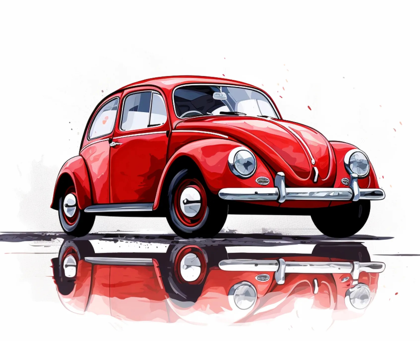 Apartament - Vlasca 5, Categorie 5 Stele, GIURGIU (AR)