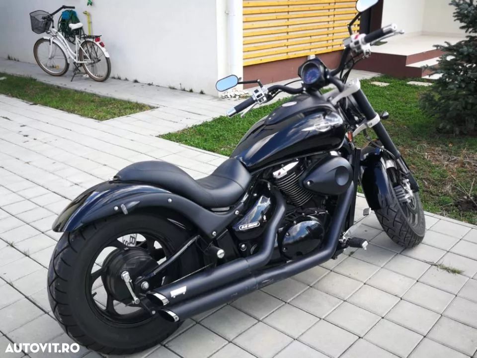 Vila - Denumire unitate de cazare, Categorie 1 Stele, GIURGIU (CS)